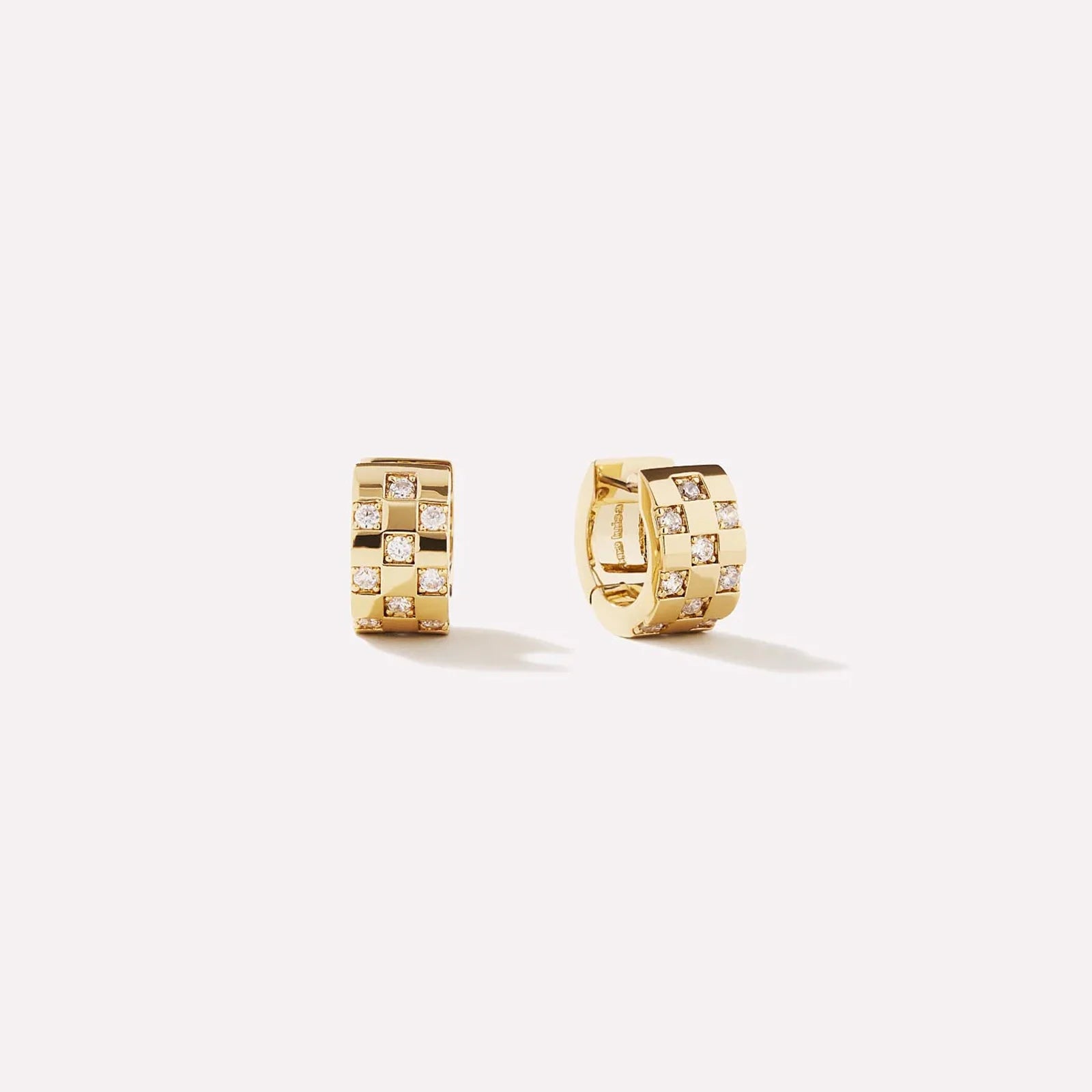 Bold Luxe