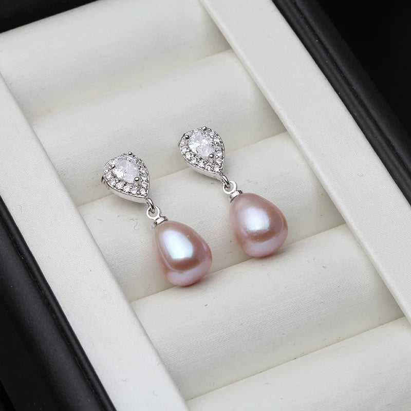 Pearl Elegance