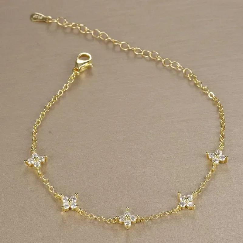 Bloom Glow Bracelet