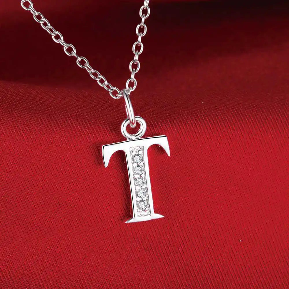 Shiny Initial