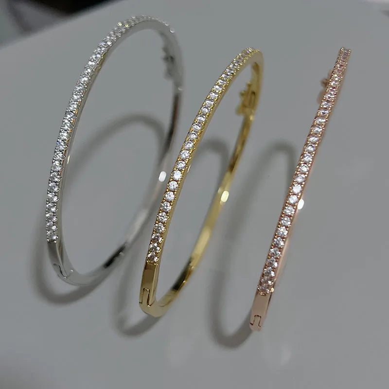 Lovely Sparkle