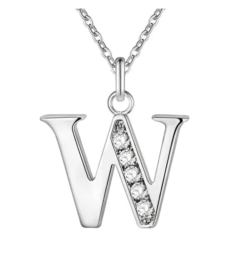 Shiny Initial