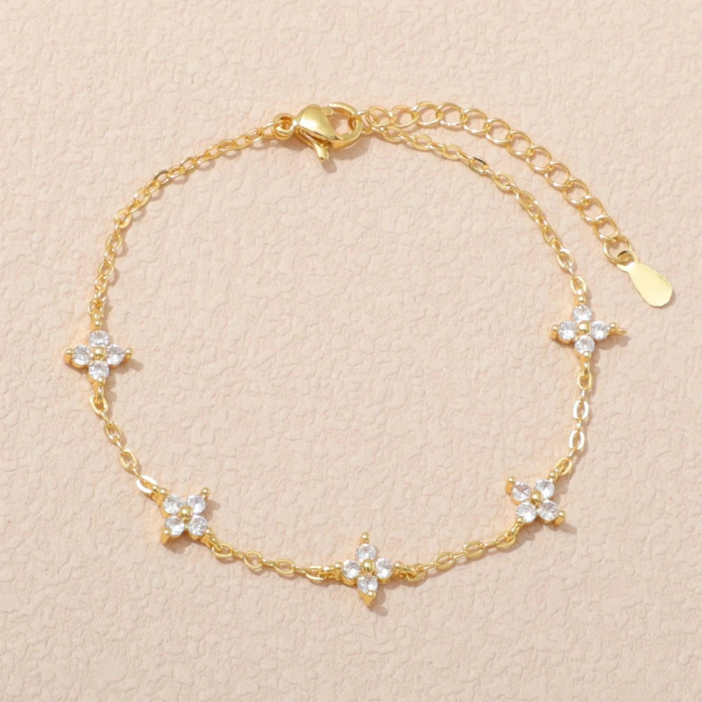 Bloom Glow Bracelet