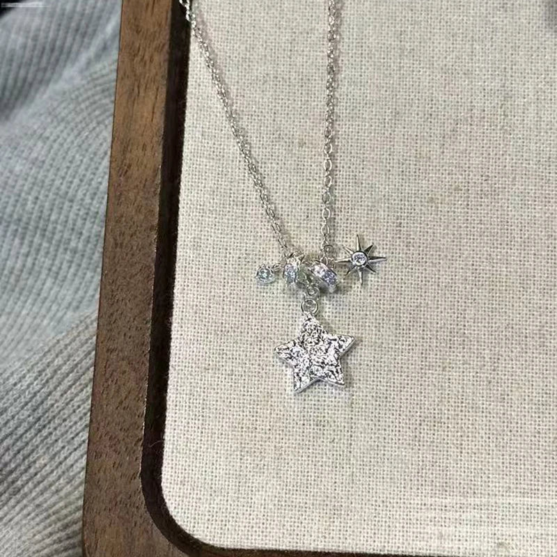 Geo Star