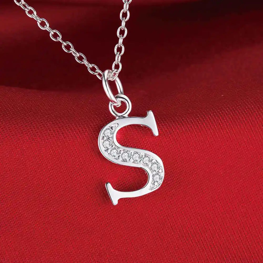 Shiny Initial