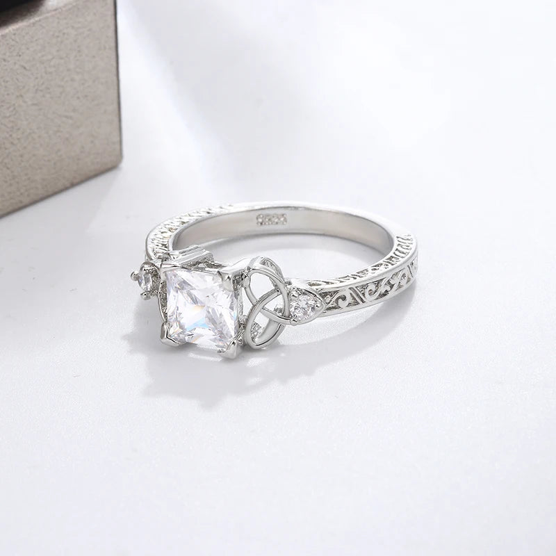 Glimmer Veil