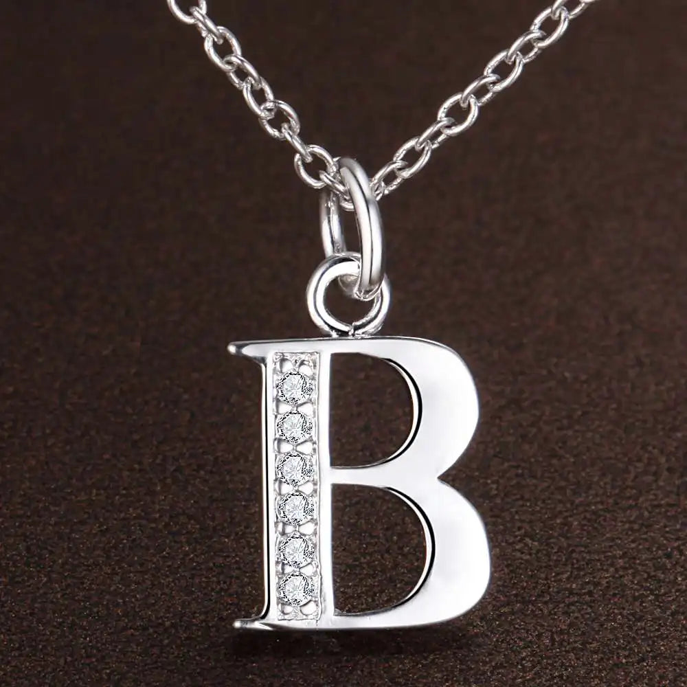 Shiny Initial