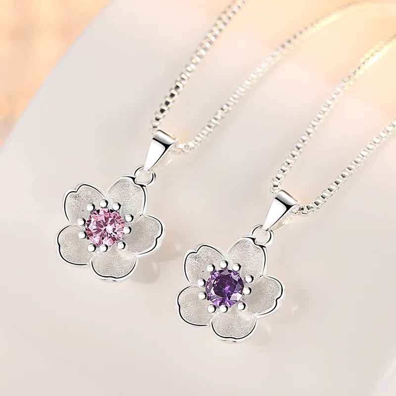 Petal