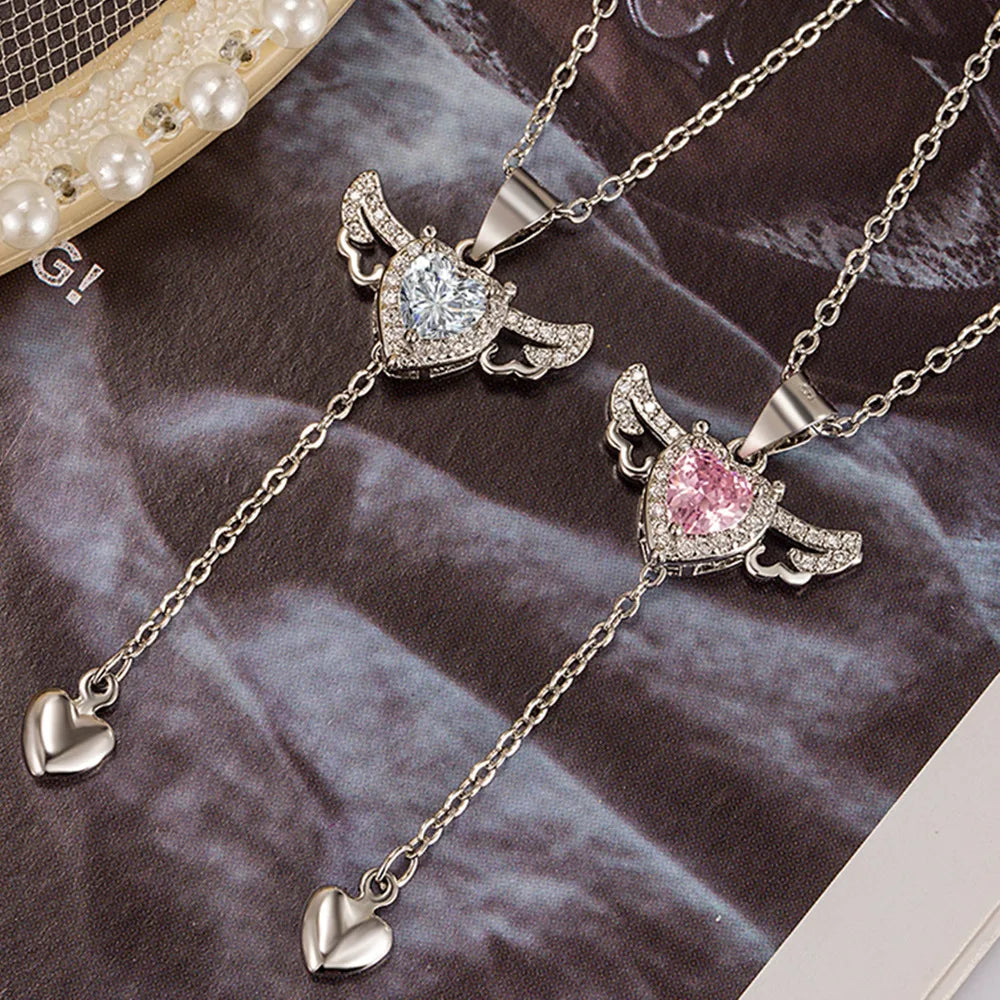 Angel Heart